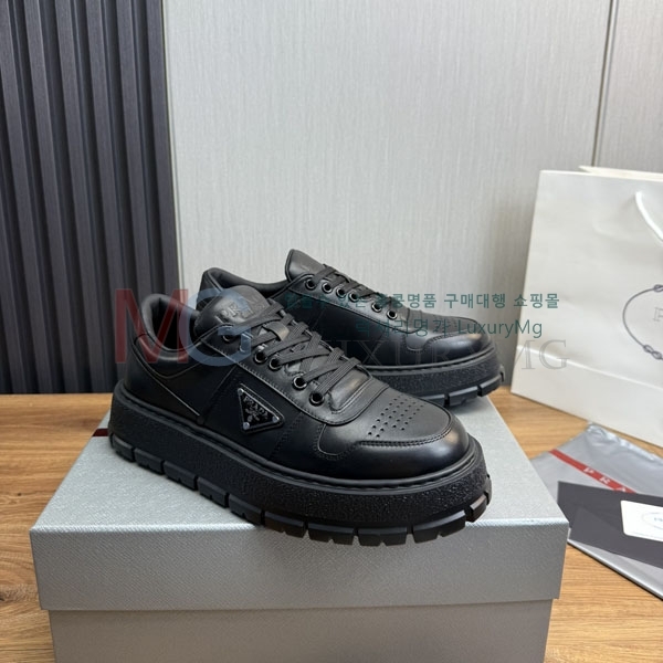 ���� ����� ����Ŀ�� PR666217-1