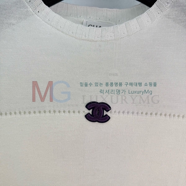 ���� ��* ��Ʈ ����Ƽ CH3576893-3