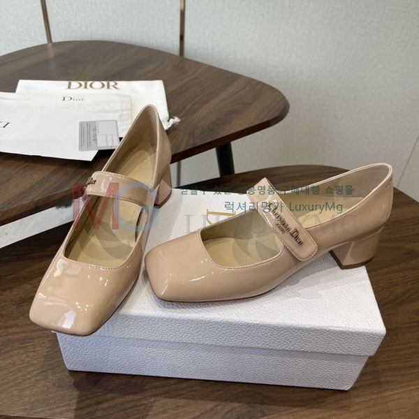 ���� ��� ������ DR622581-1