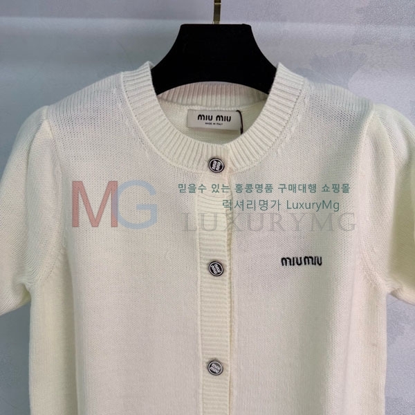 ���� �̿�̿� ������ ���� Ƽ���� ����� MU456340-1