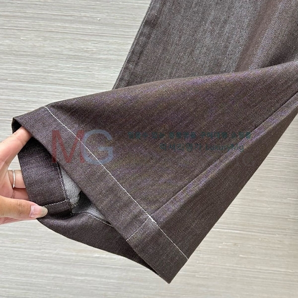 ���� ���ڷ� ��ġ�ڸ� ���� BC156083-2