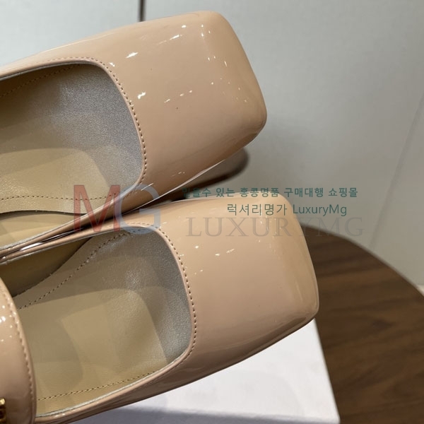 ���� ��� ������ DR622581-1