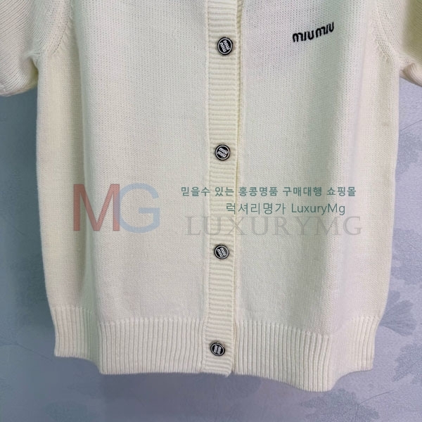 ���� �̿�̿� ������ ���� Ƽ���� ����� MU456340-1