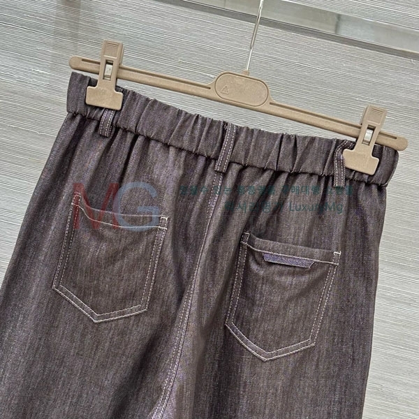 ���� ���ڷ� ��ġ�ڸ� ���� BC156083-2