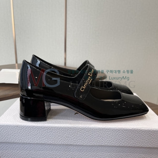 ���� ��� ������ DR622581