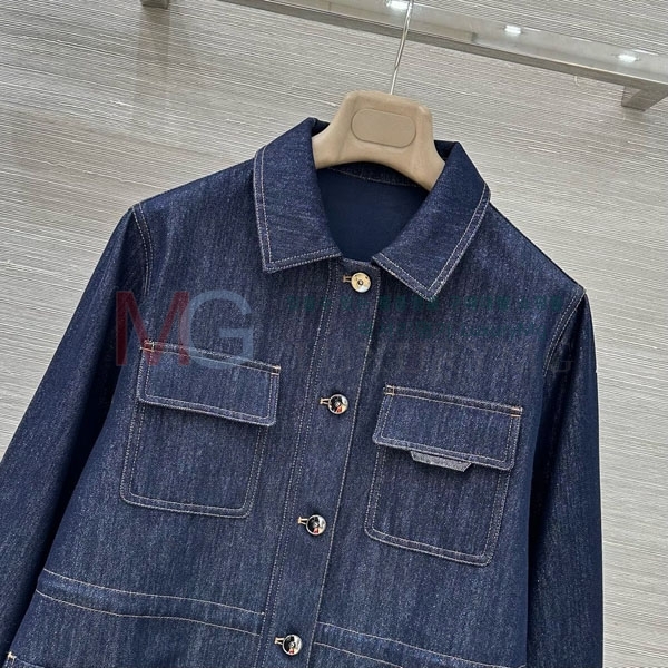 ���� ���ڷ� ��ġ�ڸ� ���� BC244502-1