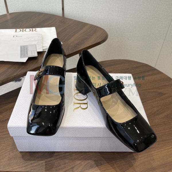 ���� ��� ������ DR622581