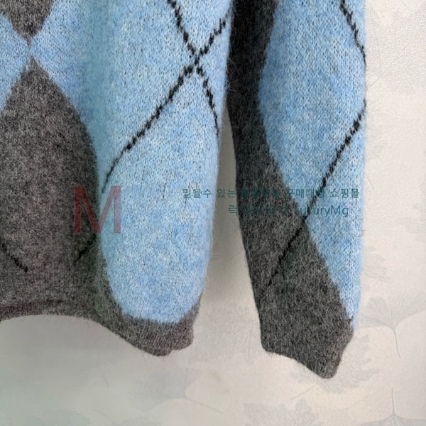 ���� ��* ������ CH343488-3