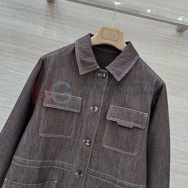 ���� ���ڷ� ��ġ�ڸ� ���� BC244502-2