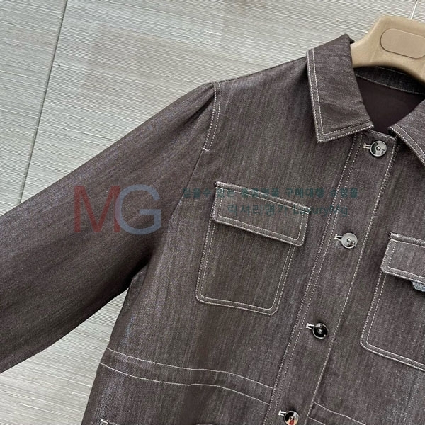 ���� ���ڷ� ��ġ�ڸ� ���� BC244502-2