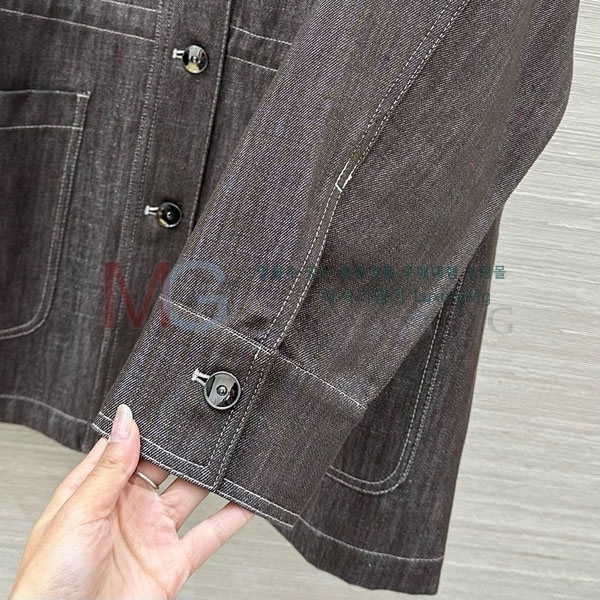 ���� ���ڷ� ��ġ�ڸ� ���� BC244502-2