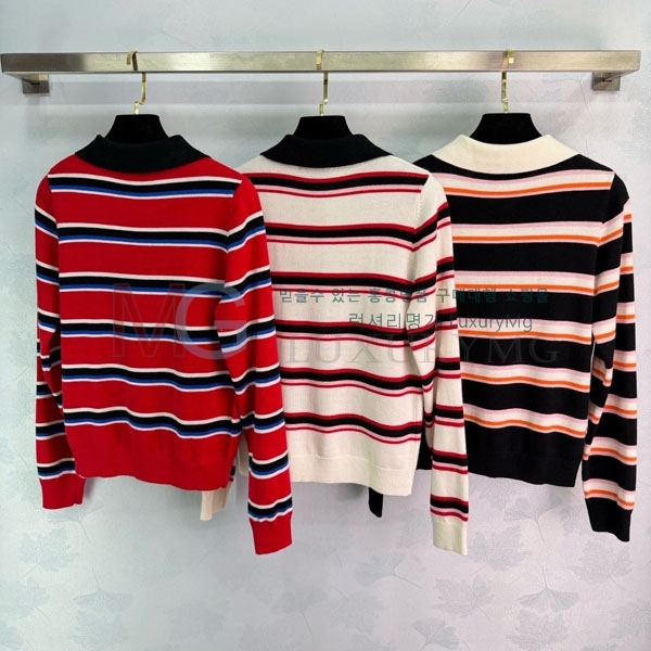 ���� �̿�̿� ������ MU456340-2