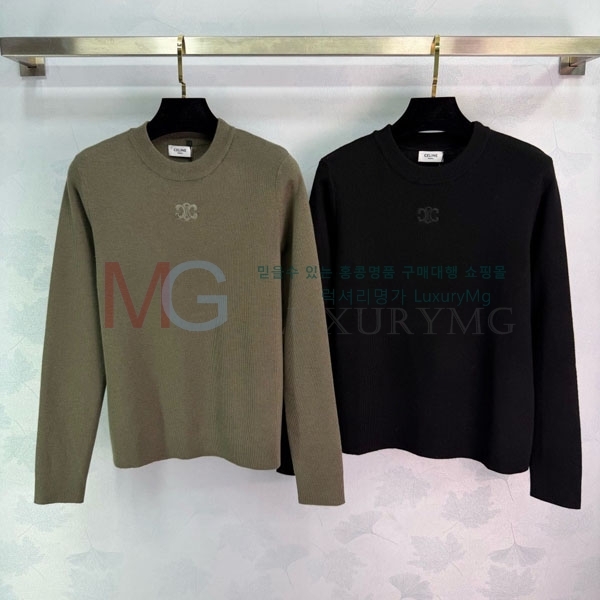 ���� ������ ����Ƽ CE456023-3