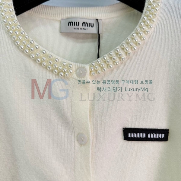 ���� �̿�̿� ������ ����� MU456340-7