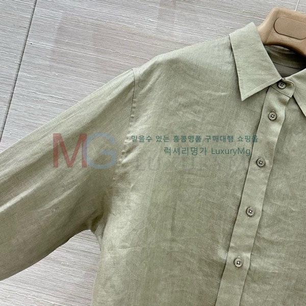 ���� ���ڷ� ��ġ�ڸ� ���� BC244502-4