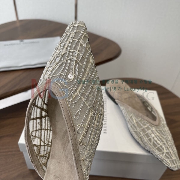 ���ڷ� ��ġ�ڸ� ���� BC562233-1