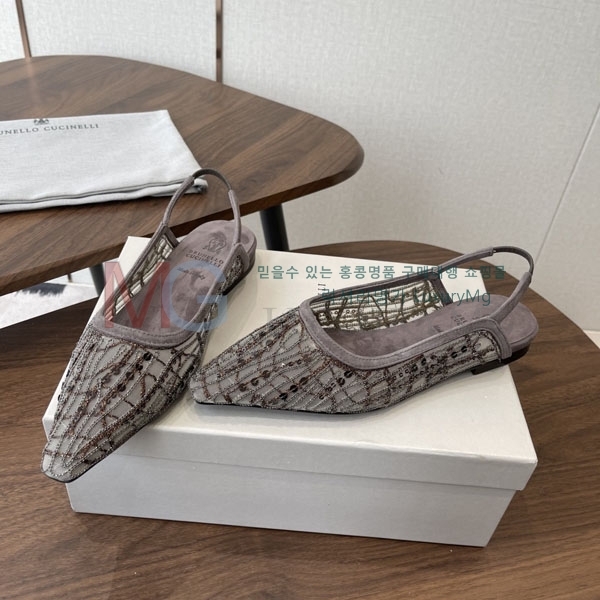 ���ڷ� ��ġ�ڸ� ���� BC562234