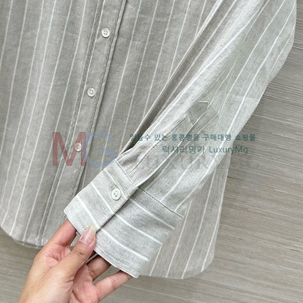 ���� ���ڷ� ��ġ�ڸ� ���� BC244502-5