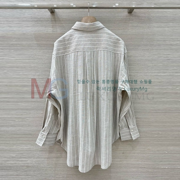 ���� ���ڷ� ��ġ�ڸ� ���� BC244502-5