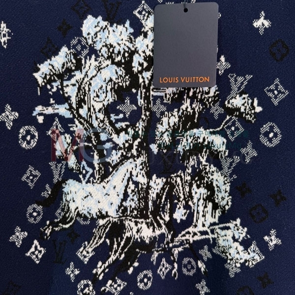 ���� ���̺��� ���� Ƽ���� LV334064-2