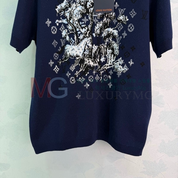 ���� ���̺��� ���� Ƽ���� LV334064-2