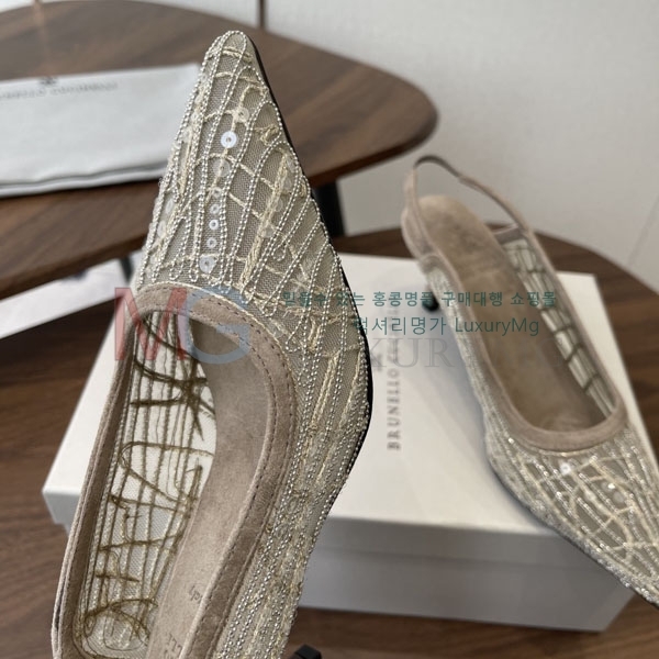 ���ڷ� ��ġ�ڸ� ������ BC562210-1