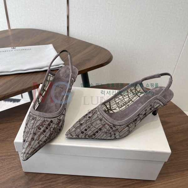 ���ڷ� ��ġ�ڸ� ������ BC562210