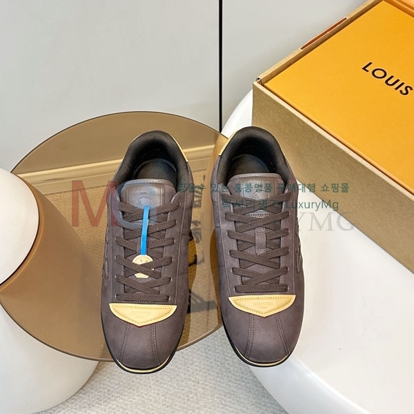 �������� ����*�� ����Ŀ�� LV612228