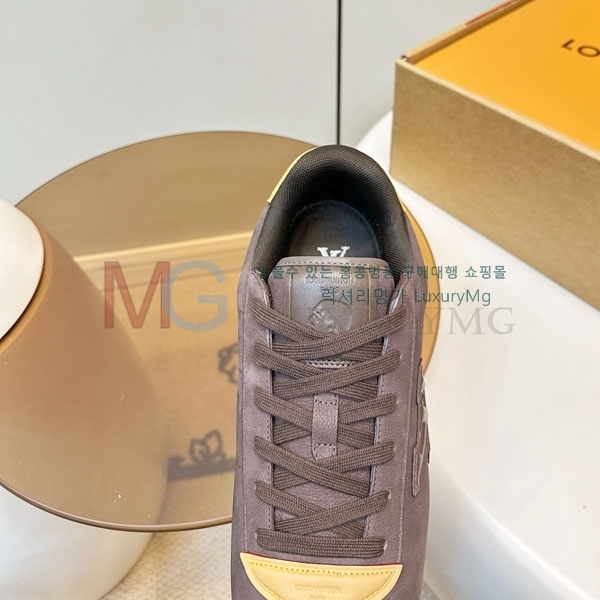 �������� ����*�� ����Ŀ�� LV612228