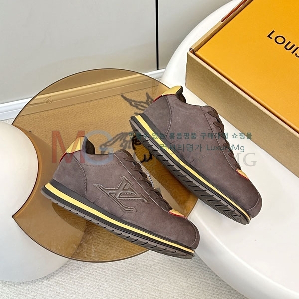 �������� ����*�� ����Ŀ�� LV612228