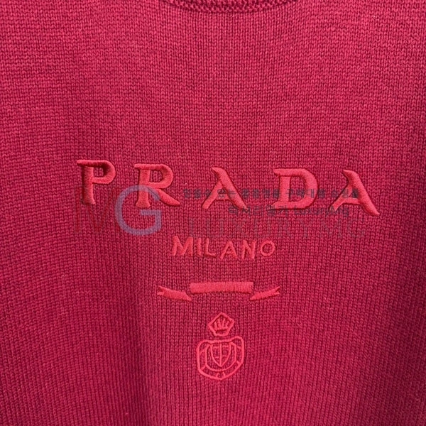 ���� ����� ���� Ƽ���� P1523406-1