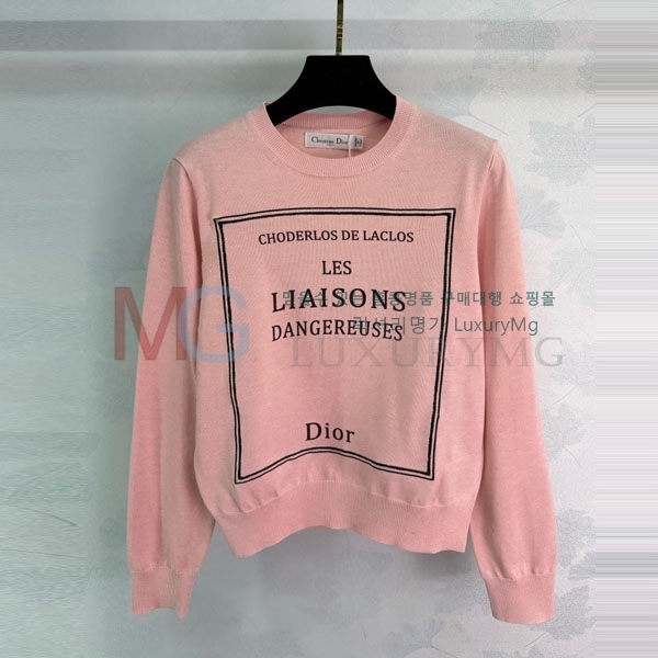 ���� ��� ������ DOR24580-1