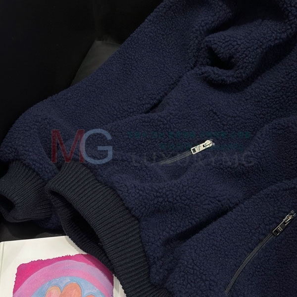 ���� ����� ��Ŷ P3324207-2