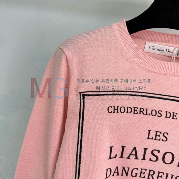 ���� ��� ������ DOR24580-1