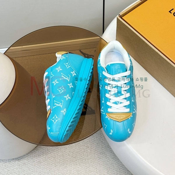 �������� ����*�� ����Ŀ�� LV612228-3