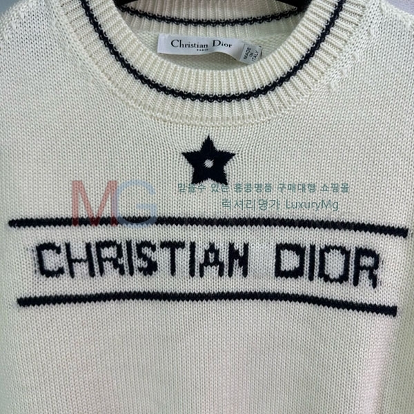 ���� ��� ������ DOR24580-2