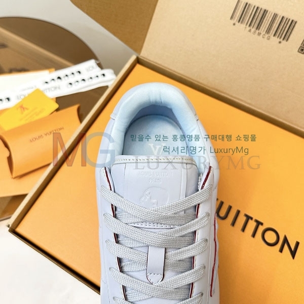 �������� ����*�� ����Ŀ�� LV612233