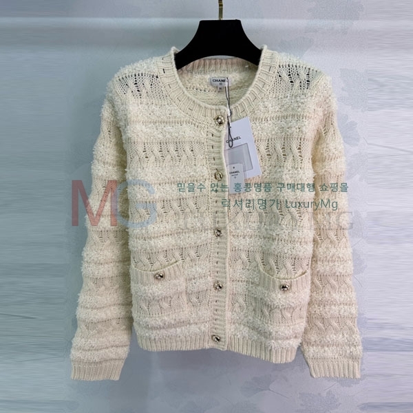 ���� ��* ������ ����� CH343488-4