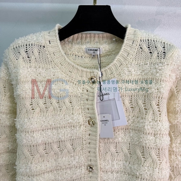 ���� ��* ������ ����� CH343488-4