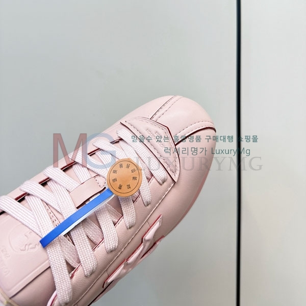 �������� ����*�� ����Ŀ�� LV612233-1