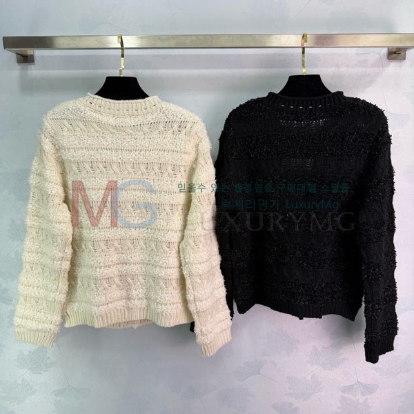 ���� ��* ������ ����� CH343488-4