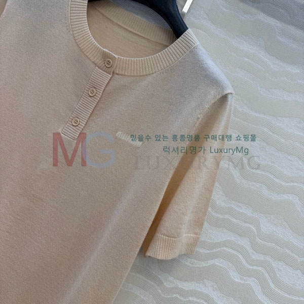 ���� �̿�̿� ���� Ƽ���� MU484650-1