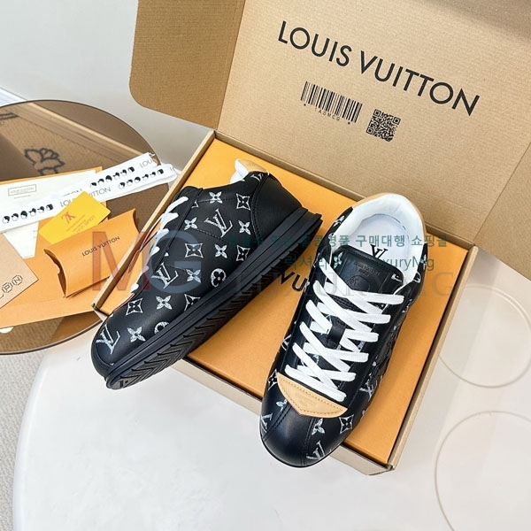 �������� ����*�� ����Ŀ�� LV612233-4