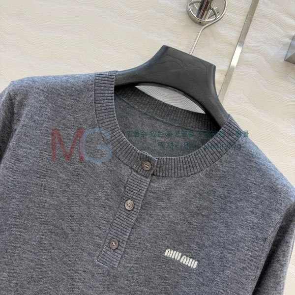 ���� �̿�̿� ���� Ƽ���� MU484650-2