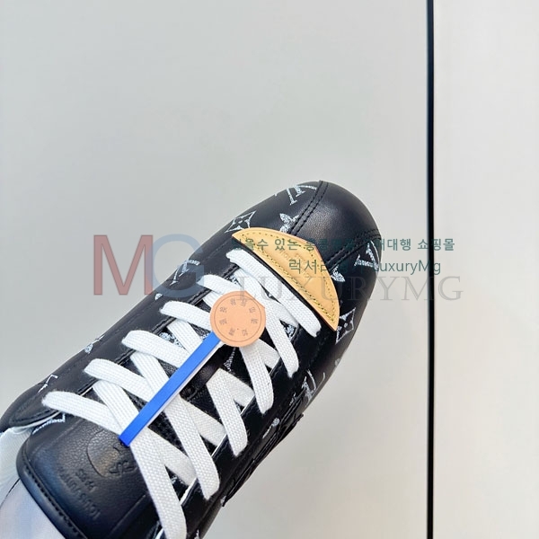 �������� ����*�� ����Ŀ�� LV612233-4