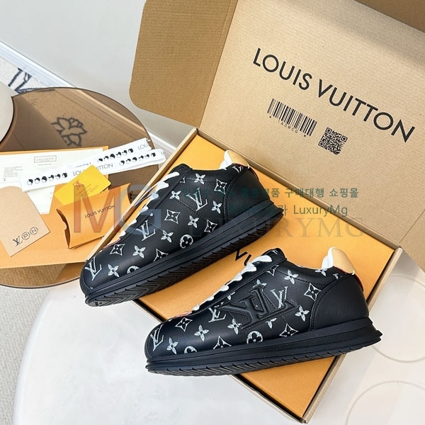 �������� ����*�� ����Ŀ�� LV612233-5