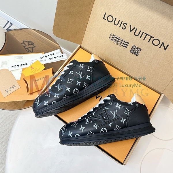 �������� ����*�� ����Ŀ�� LV612233-4