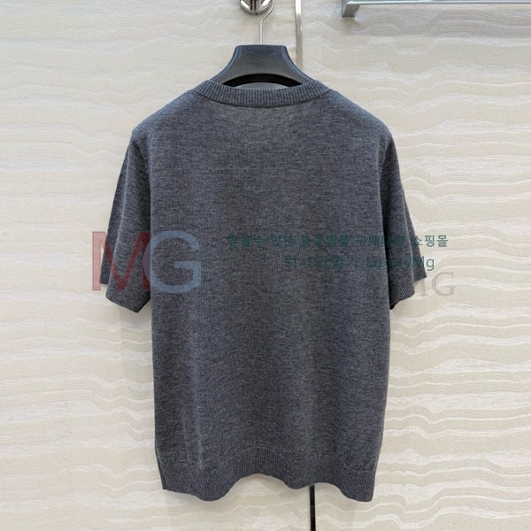 ���� �̿�̿� ���� Ƽ���� MU484650-2