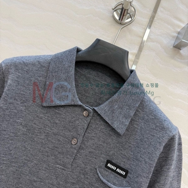 ���� �̿�̿� ī�� ����Ƽ MU484650-4