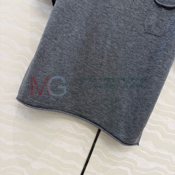 ���� �̿�̿� ī�� ����Ƽ MU484650-4